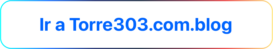Torre 303 com.blog